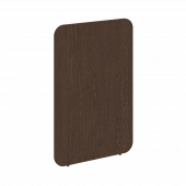 Bell Задняя стенка 780 глухая KCB.Z-78 (G) Венге 780*18*1200