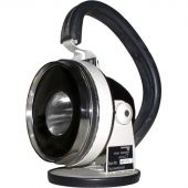 Фонарь взрывозащищенный Экотон-3(Ех) ФР-ВС 6,6Ач,IP67,с зарядн. устройством