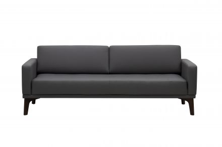 Диван трехместный с подлокотниками Темплтон