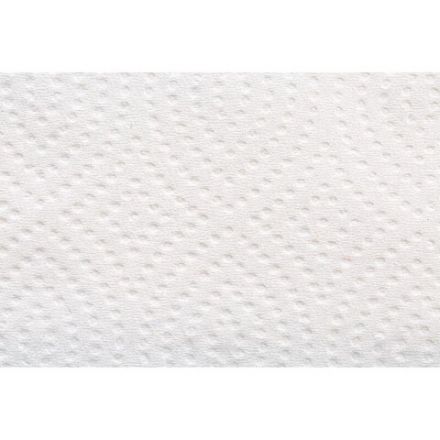 Бумага туалетная FOCUS (T3) Premium, 2 слоя, КОМПЛЕКТ 15 пачек, листовая, 250 листов, V-сложение, 5083735