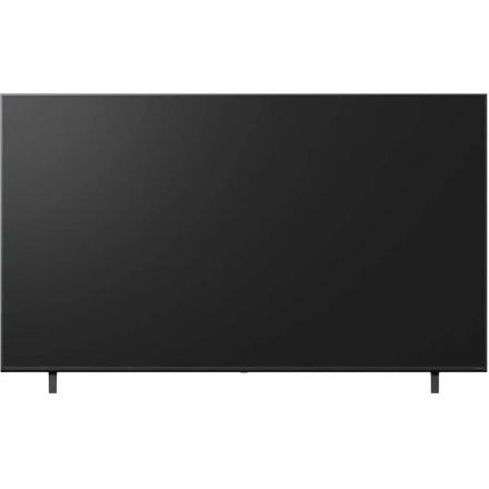 Телевизор LG 75NANO80A6B.ARUG