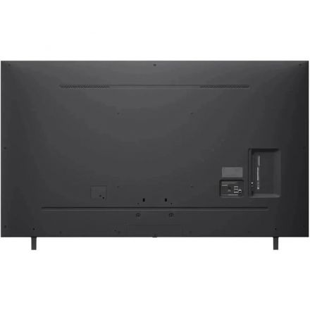 Телевизор LG 75NANO80A6B.ARUG