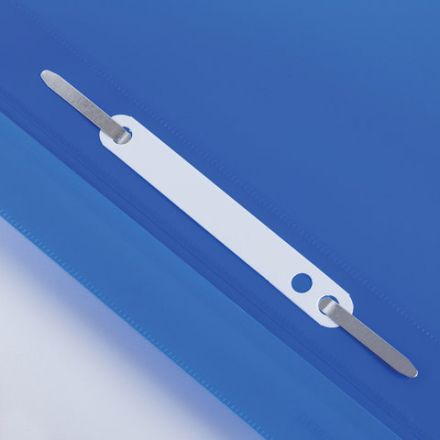 Скоросшиватель пластиковый с перфорацией BRAUBERG, А4, 140/180 мкм, синий, 226583 Скоросшиватель пластиковый с перфорацией BRAUBERG, А4, 140/180 мкм, синий, 226583