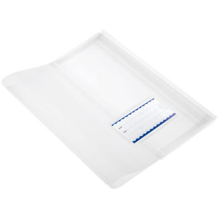 Обложки ULTRA для тетрадей и учебников с кармашком и вкладышами, НАБОР 17 шт., ПЛОТНЫЕ, 100 мкм, BRAUBERG, 273208