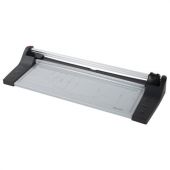 Резак роликовый BRAUBERG EXTRA A3, до 10 л., длина реза 480 мм, металлическое основание, 532326 Резак роликовый BRAUBERG EXTRA A3, до 10 л., длина реза 480 мм, металлическое основание, 532326