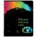 Тетради предметные, КОМПЛЕКТ 12 ПРЕДМЕТОВ, 48 л., матовая ламинация, лак, BRAUBERG, "BRIGHT COLOURS", 404838