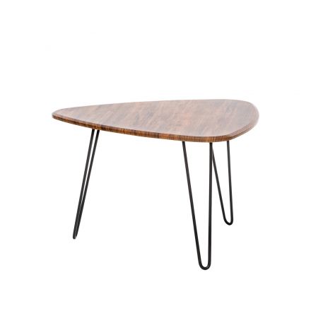 Стол журнальный Калифорния Спринг 430 ,