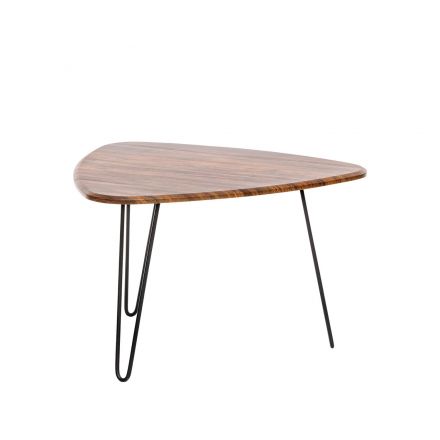 Стол журнальный Калифорния Спринг 430 ,