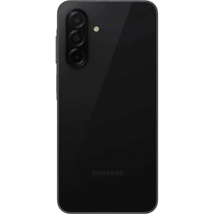 Смартфон Samsung Galaxy A26 5G SM-A266B 256Gb 8Gb черный(SM-A266BZKHCAU)