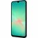 Смартфон Samsung Galaxy A26 5G SM-A266B 256Gb 8Gb черный(SM-A266BZKHCAU)