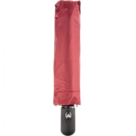 Зонт складной, полуавтомат, 8 спиц, бордо, HD-HH01(H/T) Зонт складной, полуавтомат, 8 спиц, бордо, HD-HH01(H/T)