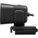 Веб-камера Logitech StreamCam,черн,1920x1080,USB Type-C,микроф(960-001282)