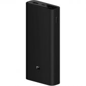 Внешний аккумулятор Xiaomi 20000mAh Mi Power Bank 3 Pro 50W (BHR5121GL)