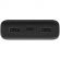 Внешний аккумулятор Xiaomi 20000mAh Mi Power Bank 3 Pro 50W (BHR5121GL)