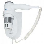 Фен G-teq 8719 Фен G-teq 8719