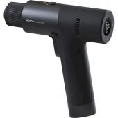 Дрель-шуруповерт аккум. бесщет. HOTO 12В, 2.0Ач, Brushless Drill (QWLDZ001)