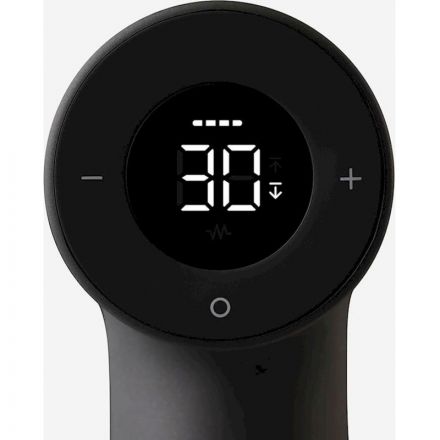 Дрель-шуруповерт аккум. бесщет. HOTO 12В, 2.0Ач, Brushless Drill (QWLDZ001) Дрель-шуруповерт аккум. бесщет. HOTO 12В, 2.0Ач, Brushless Drill (QWLDZ001)