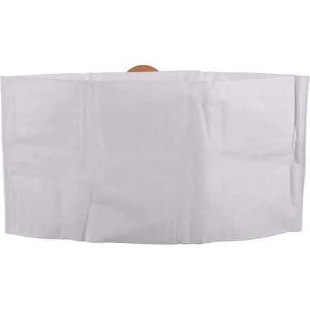 Комплект мешков для строительного пылесоса синтетические 20л, 4шт Вихрь Комплект мешков для строительного пылесоса синтетические 20л, 4шт Вихрь