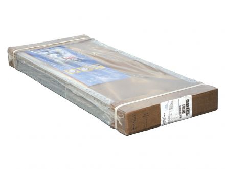 Стеллаж MS Standart 2200x1000x250 мм 4 полки