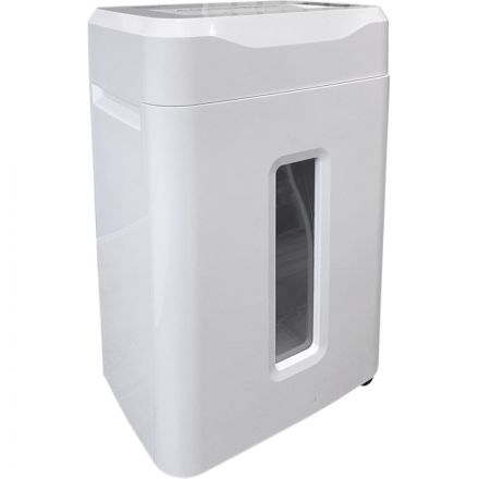 Шредер (уничтожитель) Office Kit S215N 3,9x38, ур.секр.P-4, 22лист, 35л Шредер (уничтожитель) Office Kit S215N 3,9x38, ур.секр.P-4, 22лист, 35л