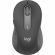 Мышь компьютерная Logitech M650 4000dpi BT/USB 4but (910-006259)графит