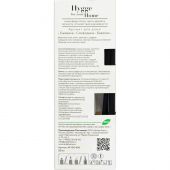 Аромадиффузор Hygge Home Ежевика/Смородина/Базилик 50 мл АР 100-808