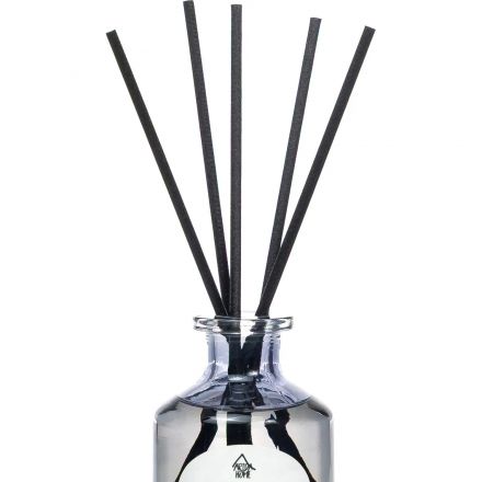 Аромадиффузор Hygge Home Ежевика/Смородина/Базилик 50 мл АР 100-808