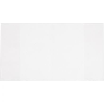 Набор обложек  №1School,д/дневника,тетрадей,210х350,ПП,40мкм, 20 шт