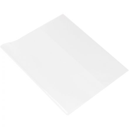 Набор обложек  №1School,д/дневника,тетрадей,210х350,ПП,40мкм, 20 шт