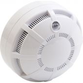 Извещатель пожарный дымовой оптико-электронный автономный ИП 212-50М