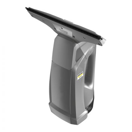 Стеклоочиститель Karcher WVP 10 шир.скреб.:280мм пит.:от аккум.серый/желтый