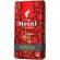 Кофе в зернах Julius Meinl Vienna Espresso,100% арабика, 1кг