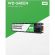 SSD накопитель WD SATA3 240G Green M.2 2280(WDS240G2G0B)