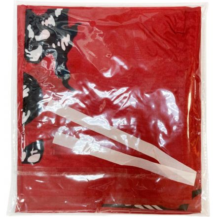 Флаг Москвы 90*135см