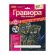 Гравюра АССОРТИ, 18х24 см, основа серебро/золото, штихель, LORI