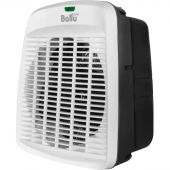 Тепловентилятор Ballu BFH/S-10 Тепловентилятор Ballu BFH/S-10