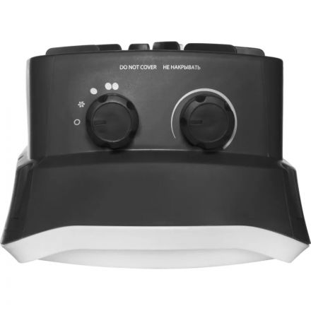 Тепловентилятор Ballu BFH/S-10