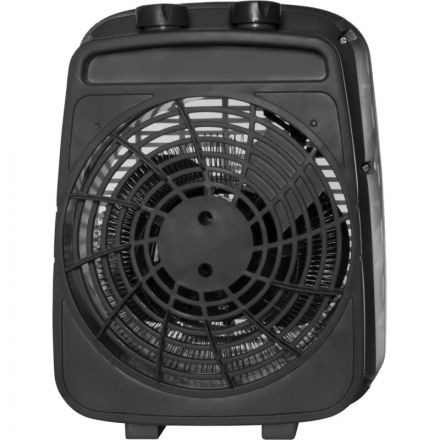 Тепловентилятор Ballu BFH/S-10