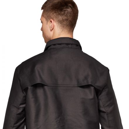 Костюм жаростойкий (молескин) ГОСТ (р.44-46) 170-176