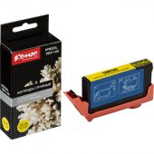 Картридж струйный Комус №903XL T6M11AE жел. для HP Officejet Pro 6960 Картридж струйный Комус №903XL T6M11AE жел. для HP Officejet Pro 6960