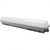 Светильник светодиодный ДСП B02Т3 36Вт 6500К IP65 3600лм TOKOV ELECTRIC