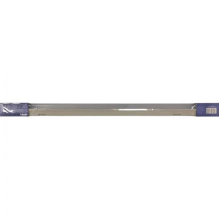 Светильник светодиодный ДСП B02Т3 36Вт 6500К IP65 3600лм TOKOV ELECTRIC