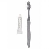 Набор зубной COMFORT LINE,картон,200шт.