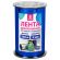 Лента упаковочная декоративная для шаров и подарков, металлик, 5 мм х 250 м, синяя, ЗОЛОТАЯ СКАЗКА, 591818
