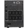 ИБП UPS Powercom Smart King Pro+ SPT-1000 LCD 800W 1000Va