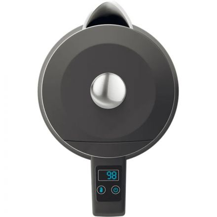 Чайник Redmond SkyKettle KM-231S, серый Чайник Redmond SkyKettle KM-231S, серый