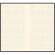 Еженедельник недатированный Bruno Visconti Metropol искусственная кожа А6 80 листов синий (102x177 мм)