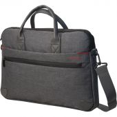 Сумка для ноутбука SUMDEX 15.6 NON-913GY Сумка для ноутбука SUMDEX 15.6 NON-913GY