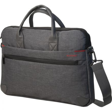Сумка для ноутбука SUMDEX 15.6 NON-913GY Сумка для ноутбука SUMDEX 15.6 NON-913GY