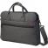 Сумка для ноутбука SUMDEX 15.6 NON-913GY Сумка для ноутбука SUMDEX 15.6 NON-913GY